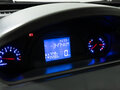 2012 Chery IndiS (S18D) I, красный, 219585 рублей - вид 11