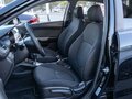 2016 Kia Rio III Рестайлинг, чёрный, 1085000 рублей - вид 9