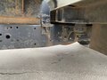 2015 ГАЗ ГАЗель Next, белый, 1130000 рублей - вид 4