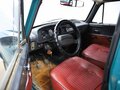 1981 Москвич 412 ИЭ, зелёный, 130000 рублей - вид 9