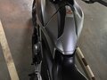 2012 Honda NC 700X, серебристый, 550000 рублей - вид 6