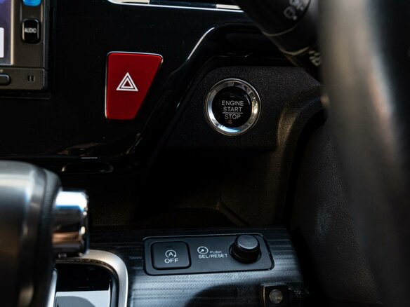2016 Honda Stepwgn Spada V, чёрный, 2030000 рублей - вид 18
