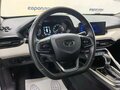 2023 Kaiyi E5, белый, 740700 рублей - вид 5