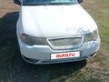 2010 Daewoo Nexia I Рестайлинг, белый