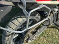 2008 BMW F 650 GS, бежевый, 380000 рублей - вид 6
