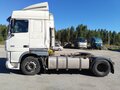 2011 DAF XF 105, бежевый, 2400000 рублей - вид 3