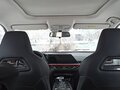 2021 Oshan X5, белый, 1800000 рублей - вид 6
