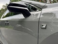 2026 Lexus RX 350 V, серый, 12700000 рублей - вид 5