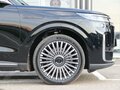 2026 Esteo Exlantix ET8, чёрный, 7690000 рублей - вид 8