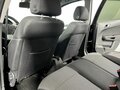 2012 Opel Astra H Рестайлинг, чёрный, 610000 рублей - вид 10