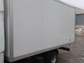 2023 ГАЗ ГАЗель (3302), белый, 1900000 рублей - вид 2