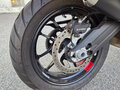 2024 Ducati Multistrada V2, красный, 1560000 рублей - вид 7