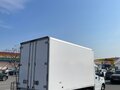 2025 ГАЗ ГАЗель Next, белый, 3000000 рублей - вид 6