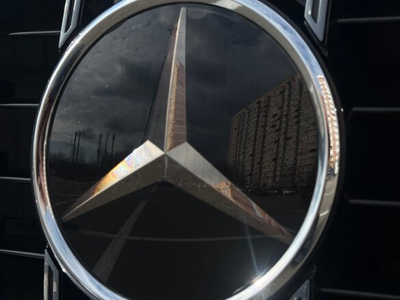 2020 Mercedes-Benz E-Класс 220 d V (W213, S213, C238) Рестайлинг, синий, 5200000 рублей - вид 16