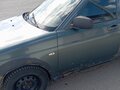 2011 Lada (ВАЗ) Priora I, серый, 150000 рублей - вид 8