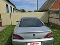 1998 Peugeot 406 I, серебристый - вид 6
