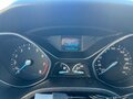 2018 Ford Focus III Рестайлинг, белый, 700000 рублей - вид 10