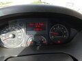 2016 Fiat Professional Ducato, белый, 1600000 рублей - вид 9