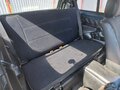 1998 Lada (ВАЗ) 2121 (4x4) I Рестайлинг, синий, 285000 рублей - вид 5