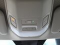 2024 Lada (ВАЗ) Vesta I Рестайлинг (NG), белый, 1099000 рублей - вид 11