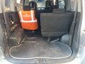 2007 Honda Stepwgn III, серый, 900000 рублей - вид 4