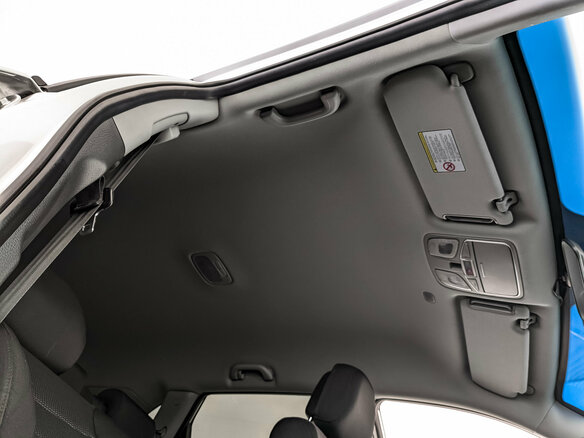 2018 Kia Sorento II Рестайлинг, серебристый, 1795000 рублей - вид 22