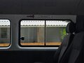 2026 ГАЗ ГАЗель (3221), белый, 2400000 рублей - вид 9