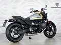 2023 BMW R 12, серебристый, 1449000 рублей - вид 5