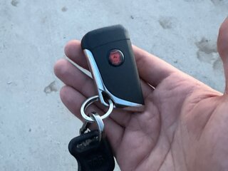 2005 ГАЗ Соболь (2752), серебристый, 390000 рублей, вид 3