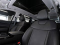 2026 Hyundai Tucson L IV Рестайлинг, чёрный - вид 9