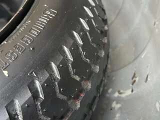2003 Nissan Sunny B15, синий, 470000 рублей, вид 5