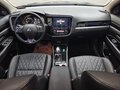 2021 Mitsubishi Outlander III Рестайлинг 3, коричневый, 1980000 рублей - вид 5