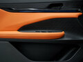 2024 Changan UNI-V I, красный, 3209900 рублей - вид 9