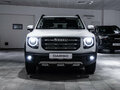 2026 Haval Dargo I Рестайлинг, белый, 3899000 рублей - вид 1