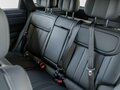 2026 Jaecoo J7 I Рестайлинг, серый, 3077910 рублей - вид 11