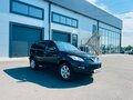 2013 Great Wall Hover H5, чёрный - вид 8