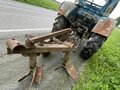 1992 ЛТЗ Т-40АМ, голубой, 250000 рублей - вид 9