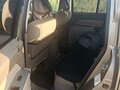 2006 Jeep Compass I, коричневый - вид 11