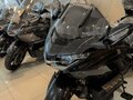 2026 Honda GL 1800 Gold Wing, серый, 3400000 рублей - вид 5