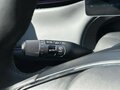 2026 GAC S7, зелёный, 6349000 рублей - вид 11