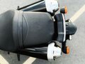 2005 Yamaha MT-01, фиолетовый, 600000 рублей - вид 5