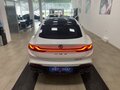 2023 MG 7, белый - вид 5
