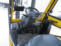 2015 Komatsu FD15, жёлтый, 1338000 рублей - вид 10