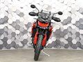 2020 Triumph Tiger 900, красный - вид 4