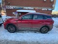 2023 Chery Tiggo 7 Pro Max I, красный, 2100000 рублей - вид 2