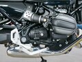 2024 BMW R 12, чёрный, 1499000 рублей - вид 9