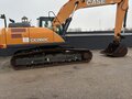 2019 Case CE CX260, 12000000 рублей - вид 2