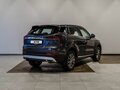 2026 Belgee X70 I Рестайлинг, серый, 3084990 рублей - вид 2