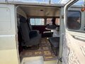 2001 УАЗ 3909, белый, 250000 рублей - вид 5
