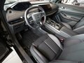 2025 Changan UNI-S I, чёрный - вид 9